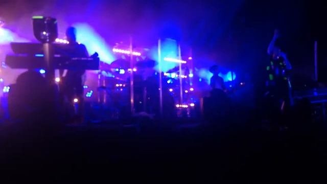 Просто открывай рот смотреть онлайн