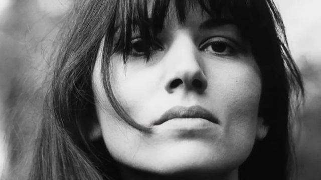 Невосполнимая Утрата... 6 Звезд, Покинувших Этот Мир в Этот День... смотреть онлайн