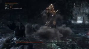 Мёртвый Гигант