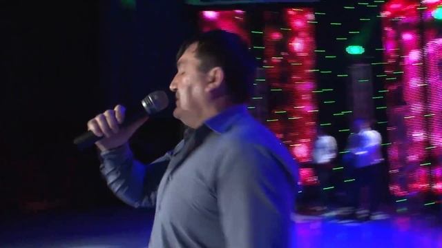 Ибрагим Шамаев   Непонятная любовь Динара 17 смотреть онлайн