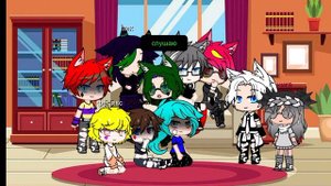 мини фильм 13 карт 🃏