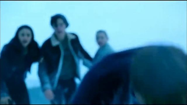 Эту песню и сериал ищут все