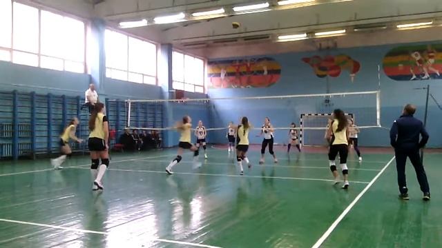 КЭИ-2 - Темп 1 партия смотреть онлайн