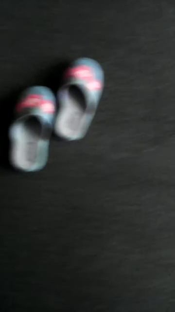 Тапачки смотреть онлайн