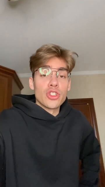 Все норм, ни один доширак не пострадал😂 / inst: getwizzed / telegram: getwizzed смотреть онлайн