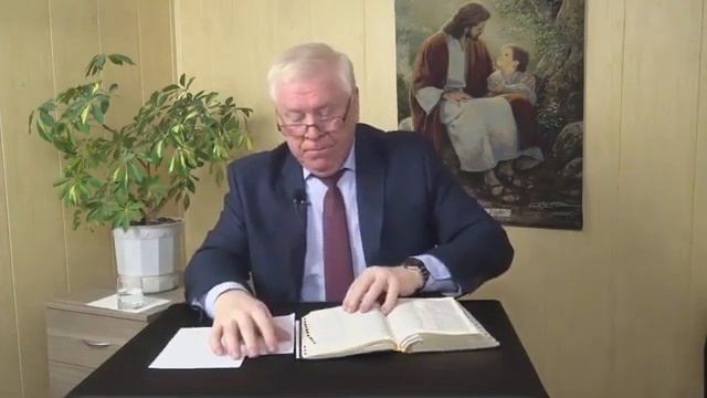Ничего не бойся, Господь с тобой - Алексей Смирнов смотреть онлайн
