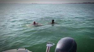 24 часа на Ташморе.#отдых #путешествия #топ #популярное #море