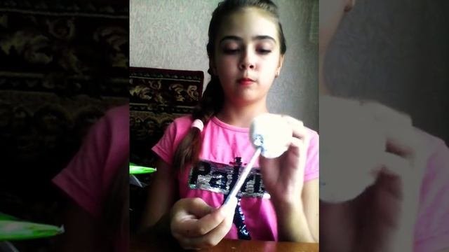 Покупки канцелярии . Очень крутая и милая канцелярия.