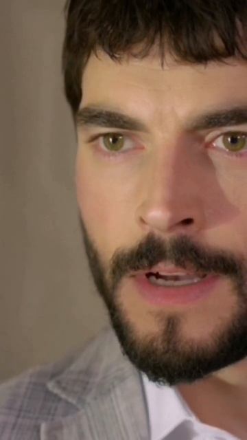 Нельзя насильно заставить полюбить - 48 серия, Ветреный. смотреть онлайн