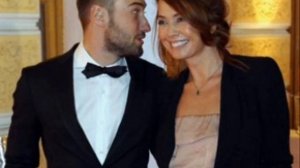 Жанна Фриске