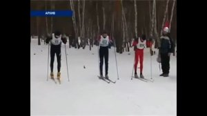 Победитель по жизни