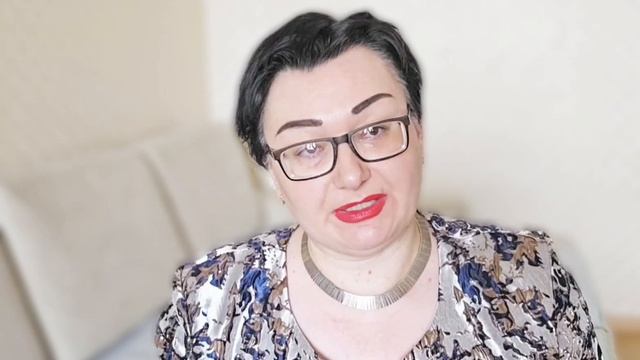 ДЛЯ КОГО в РФ СТРОЯТ КУРОРТЫ И АЭРОПОРТЫ в НЫНЕШНИЕ ВРЕМЕНА? КТО ГЛАВНЫЕ КЛИЕНТЫ СБЕРА? (а не мы) смотреть онлайн