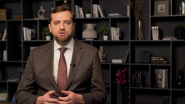 Урок 4 Урок для учителей смотреть онлайн