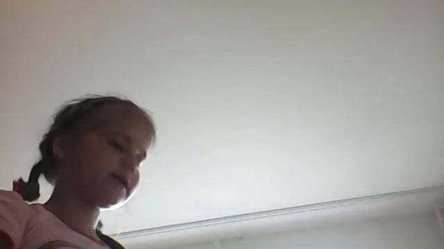 Собираю чемодан на турбазу первая часть смотреть онлайн