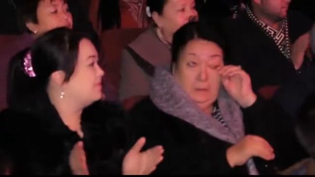 Sardor Mamadaliyev Unutmoq osonmas sizlarni Сардор Унутмок осонмас сизларни xotira смотреть онлайн