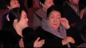 Sardor Mamadaliyev   Unutmoq osonmas sizlarni   Сардор   Унутмок осонмас сизларни xotira
