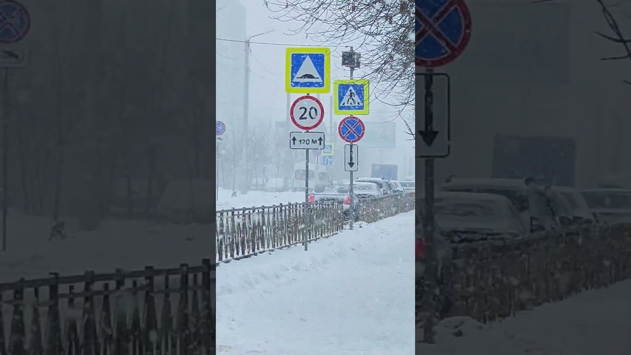 21 декабря 2024 г. смотреть онлайн