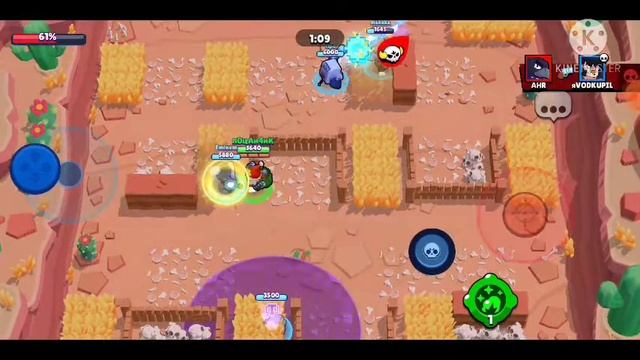 31 января 2021 г. смотреть онлайн