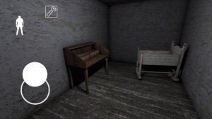 ИНТЕРЕСНЫЕ и ПОЛЕЗНЫЕ БАГИ в игре Granny. Показываю, какие баги есть в игре