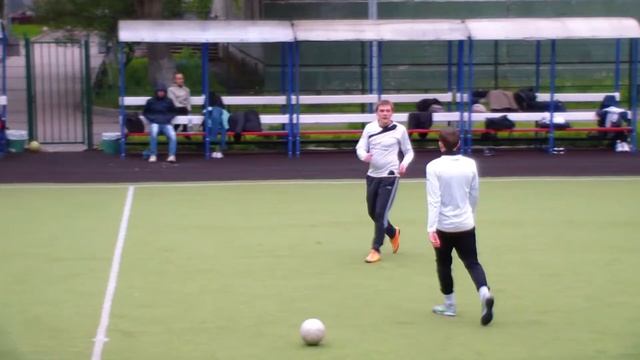 Кодес - Янг Бойз 4:3 смотреть онлайн