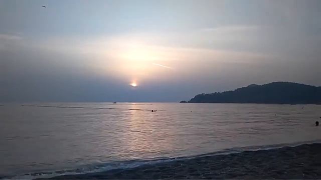 Олюдениз 2018 смотреть онлайн