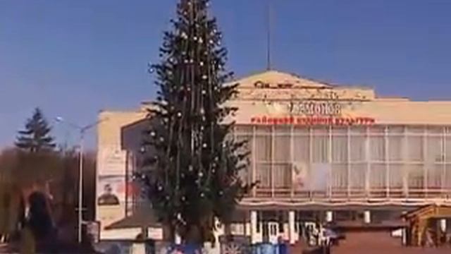 Волочиск площaдь смотреть онлайн