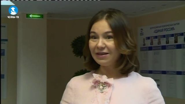 Последний приём смотреть онлайн