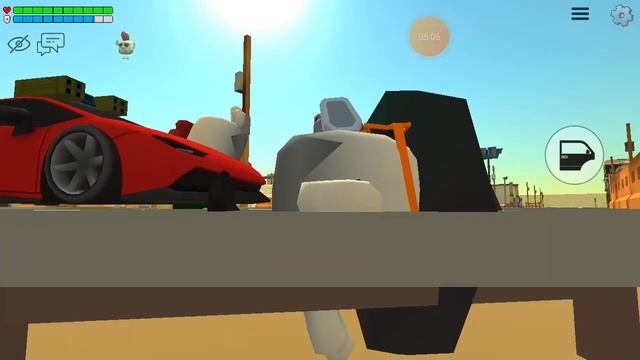 мистический отель смотреть онлайн