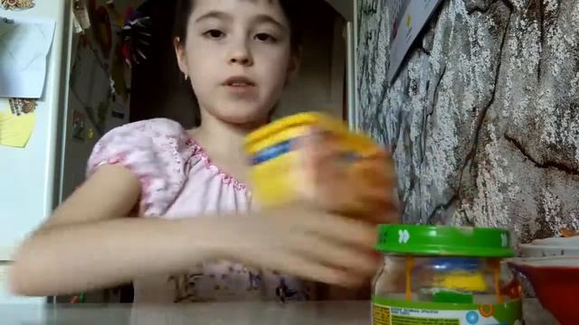 Моя коллекция лизунов смотреть онлайн