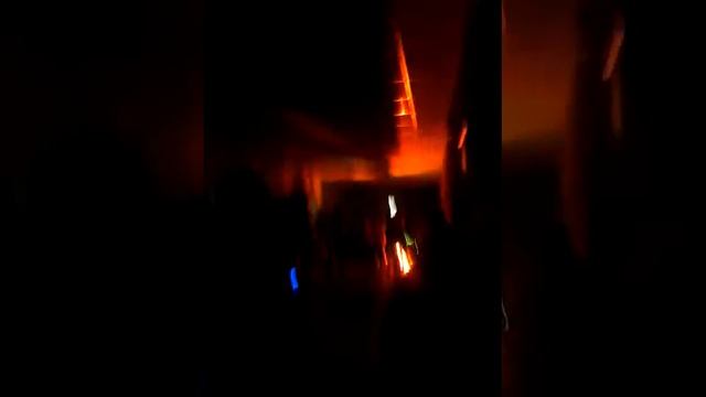 На дискаче в школе смотреть онлайн