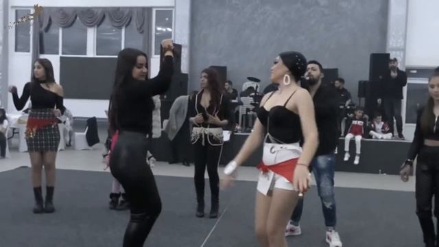 МИС  ВАСИЛИЦА  НА  ГРАД  ВИДИН, 2023 смотреть онлайн