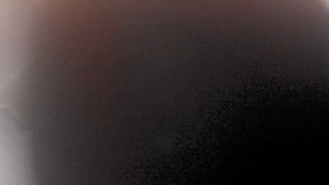 р-н Москва в Коробицино смотреть онлайн