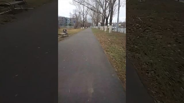 #рестораны Возвращение, на Гагаринский Гум. смотреть онлайн