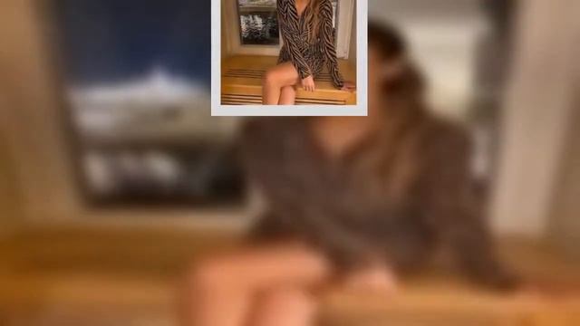 "Нагоняет подписчиков": разъяренные россияне не верят в тяжелое состояние Ольги Бузовой
Известие смотреть онлайн