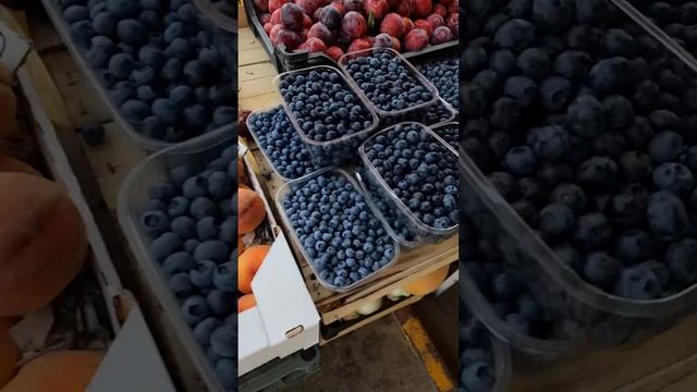 не верьте слухамкрымcrimeaкрымскиймост