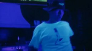 ИРИНА КАЙРАТОВНА - ADJARE GUDJU (feat.HIRO) [MV] ФАН ВИДЕО 2023  #ГОСT_ENTERTAINMET