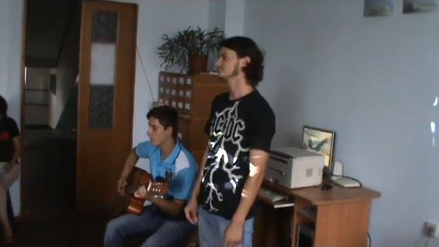 Креол Ульяновка (Люмен).mp4