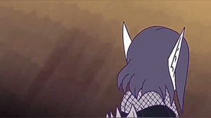 Парочка вампиров.  Ядовитая.