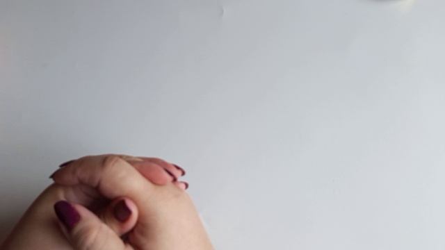 Влог.Часть 1.