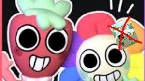 Бумажки (моя версия) Все серии Подряд Легендарная Авторка @sxmurai.miu34