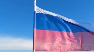 Сдались регистру готовы к отправлению в рейс