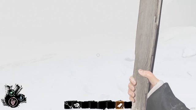 Импостеры повсюду никому не верь!