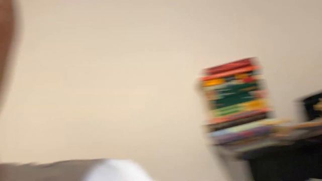 у Руслан ага в гостях 8 июля смотреть онлайн