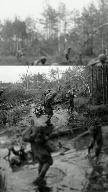#Русский солдат, #Победа80, #Russian Soldier #shorts