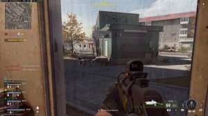 Call of Duty®_20250426103625.mp4