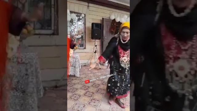 Джума Алиева. Красивая песня и танцы👍👏👏👏🔥🔥🔥 смотреть онлайн
