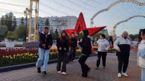 Спелая 🍒вишня...... 26.04.25.