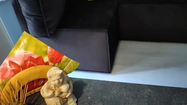 Оладушки из кабачков и картофеля. дёшево @helenared рецепт от бабушки ❤ смотреть онлайн