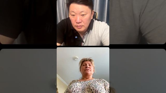 Разборы в прямом эфире №12 /Открылась душа Эффект огонь 🔥 Катарсис смотреть онлайн