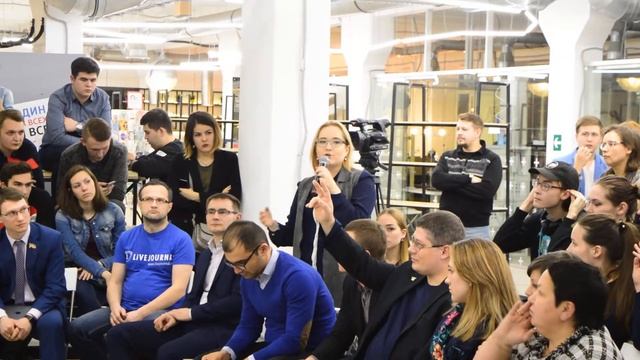 Екатерина Согрина "Живой Баттл" смотреть онлайн